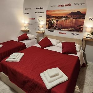 Apartamento de 2 Dormitorios